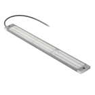 Weidmüller - Weidmueller Industrial Light