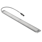 Weidmüller - Weidmueller Industrial Light