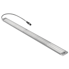 Weidmüller - WIL-LWXXXX-2700D024-555SXX0.3BM12GXXXX - Weidmueller Industrial Light