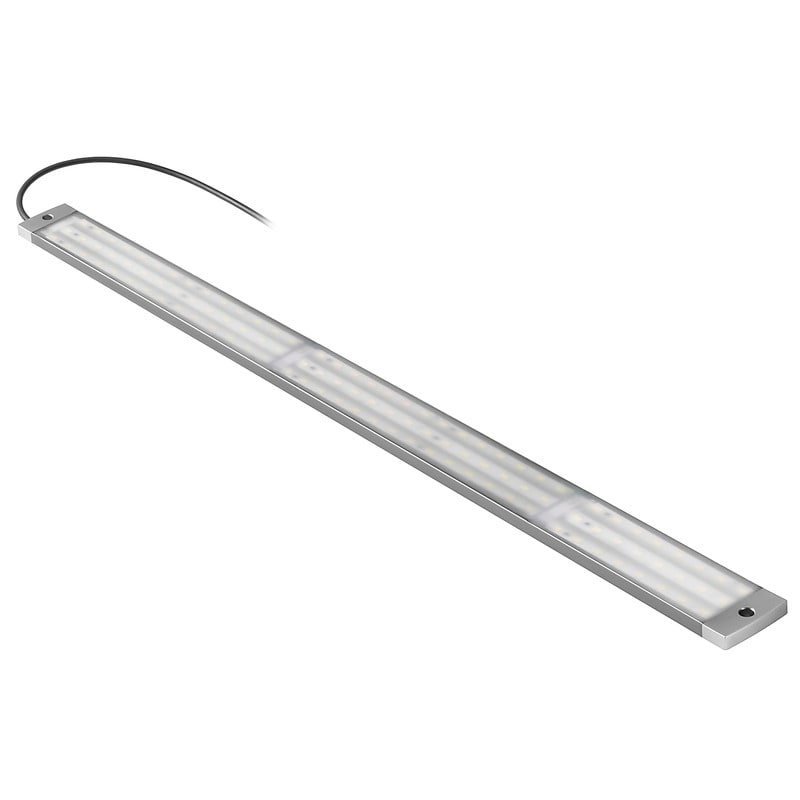 Weidmüller - WIL-LWXXXX-2700D024-555SXX0.3BXXXXXXXX - Weidmueller Industrial Light