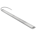 Weidmüller - Weidmueller Industrial Light