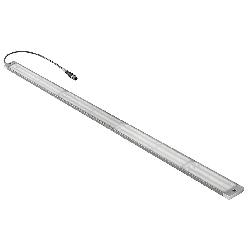 Weidmüller - Weidmueller Industrial Light