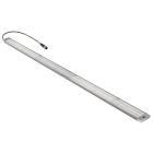 Weidmüller - Weidmueller Industrial Light