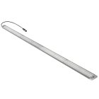 Weidmüller - WIL-LWXXXX-4000D024-860SXX0.3BM12GXXXX - Weidmueller Industrial Light