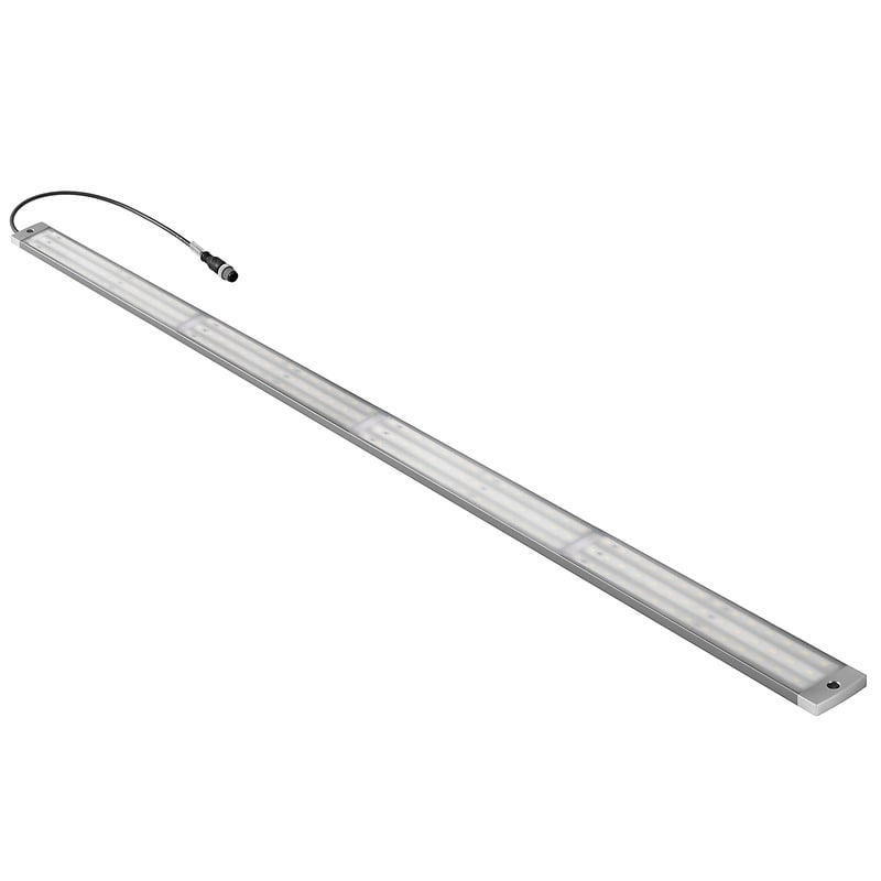 Weidmüller - WIL-LWXXXX-5000D024-860SXX0.3BM12GXXXX - Weidmueller Industrial Light