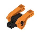 Weidmüller - Connecteurs pour CI pas < 5mm