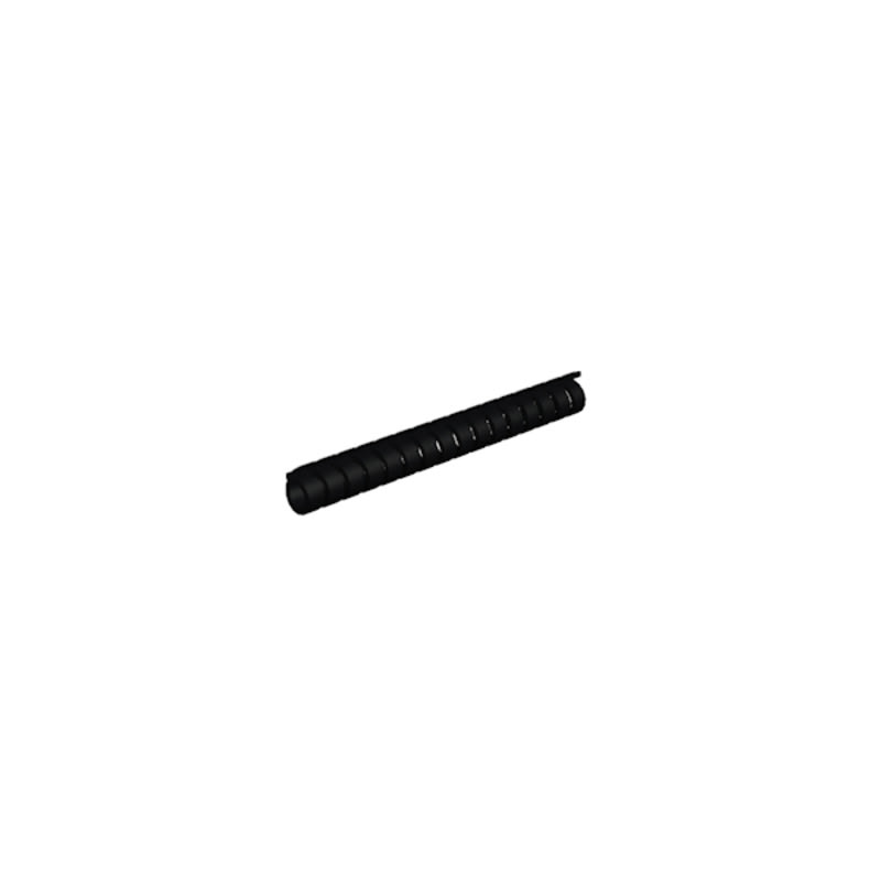 Weidmüller - E/S u-remote IP20