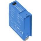 Weidmüller - Protection surtension