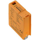 Weidmüller - Protection surtension