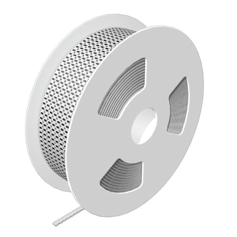 Weidmüller - Matériels d'installation