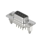 Weidmüller - Connecteurs pour CI pas 5mm ou >