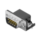 Weidmüller - Connecteurs pour CI pas 5mm ou >