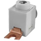 Weidmüller - Rails-accessoires (PT19)