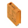 Vignette Photo produit 1