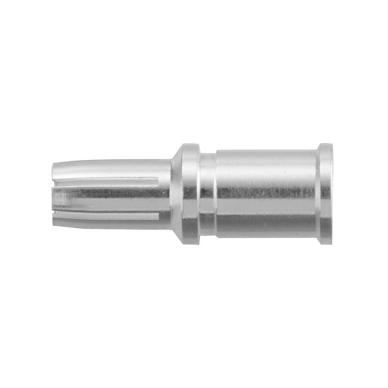 Weidmüller - HDC MHP70 F 10 - CIE Connecteurs industriels étanches