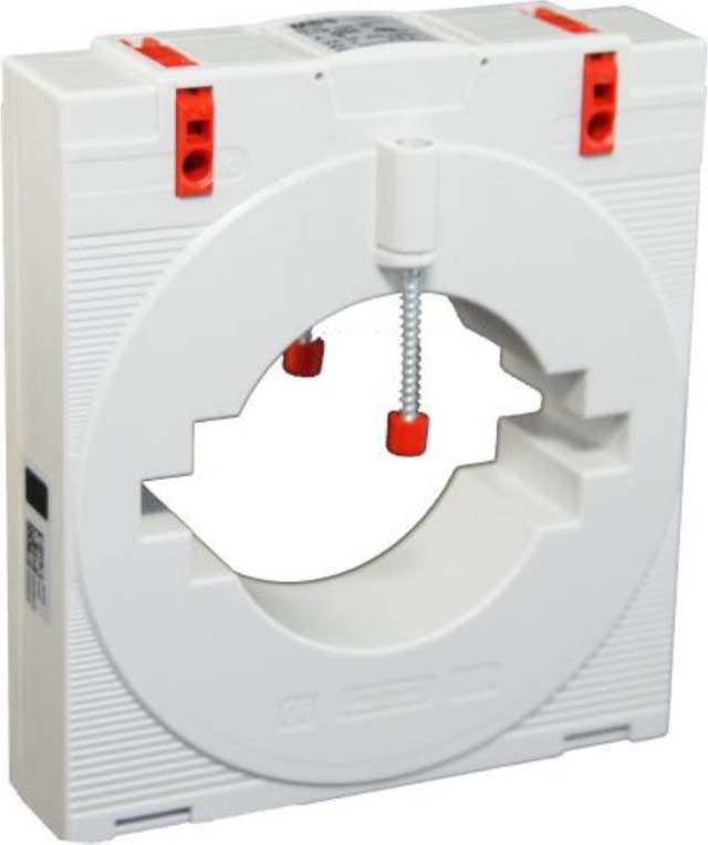 Weidmüller - CMA-101-2500-5A-10VA-1 - Software and engineering
