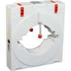 Weidmüller - CMA-101-2500-5A-10VA-1 - Software and engineering