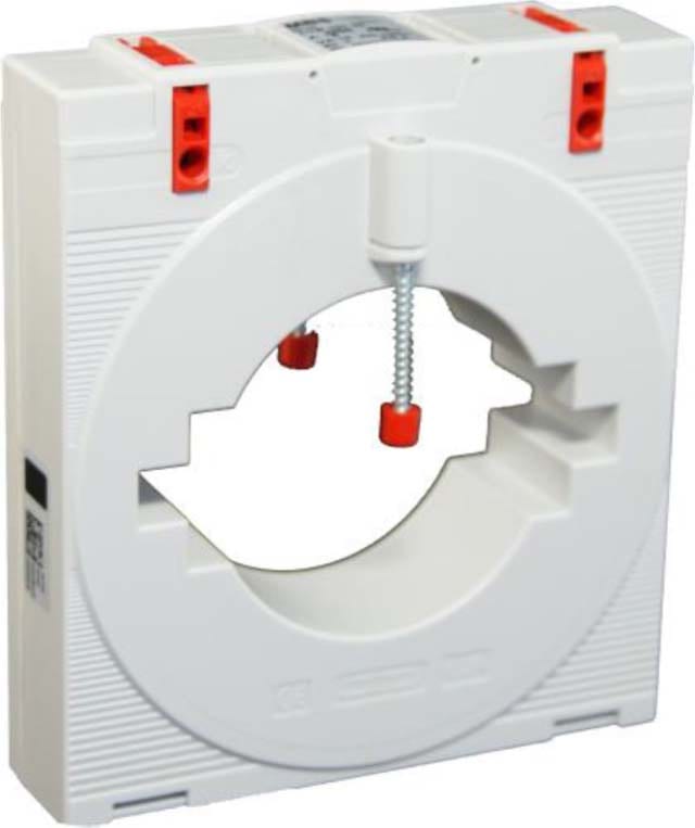 Weidmüller - Software and engineering