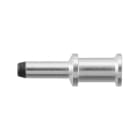 Weidmüller - HDC MHP70 M 10 P - CIE Connecteurs industriels étanches