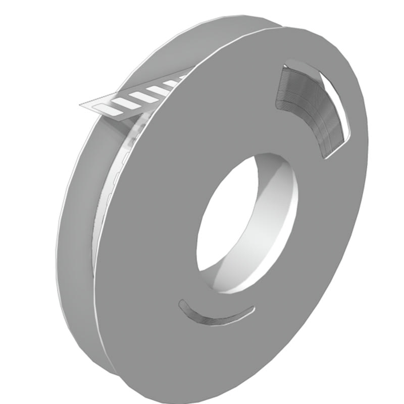 Weidmüller - Matériels d'installation