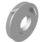 Weidmüller - Matériels d'installation