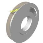 Weidmüller - Matériels d'installation