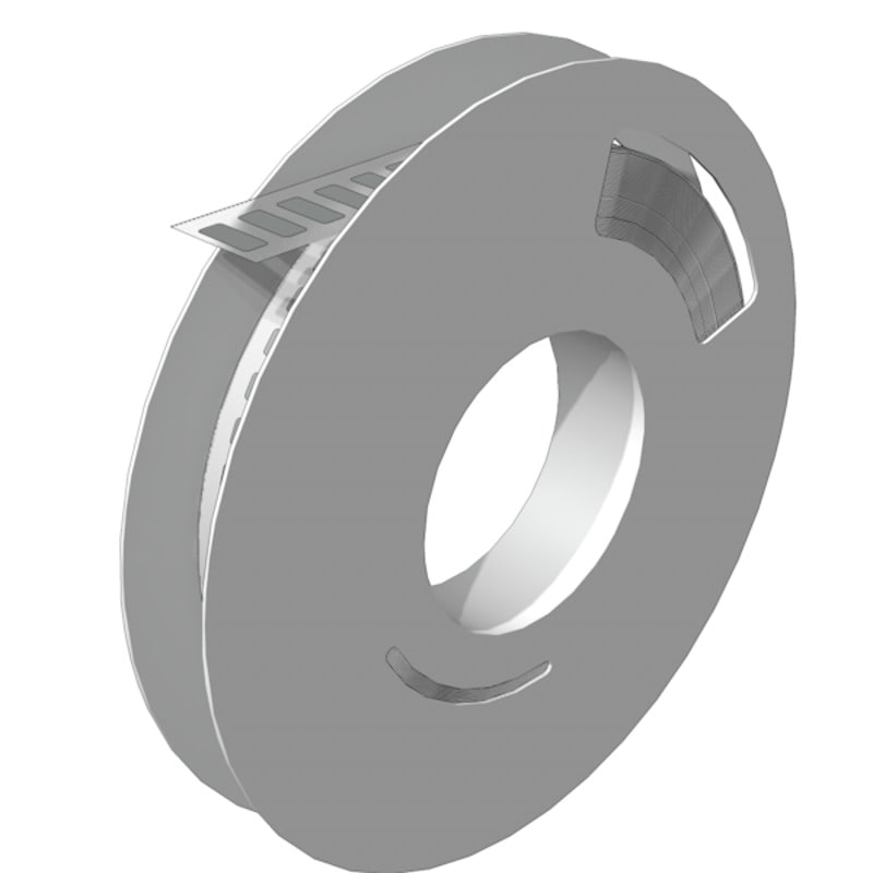 Weidmüller - Matériels d'installation