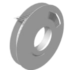 Weidmüller - Matériels d'installation