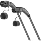 Weidmüller - CA-T2T2-2M-22/3P-R-BBG CA-T2T2-2M-22/3P-R-BBG E-Mobility