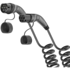 Weidmüller - E-Mobility