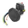 Vignette Photo produit 2