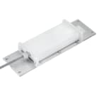 Weidmüller - Wind Led