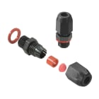 Weidmüller - Coffrets ATEX