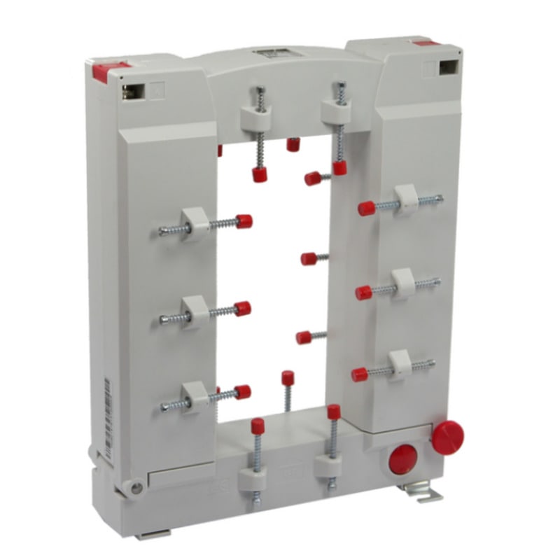 Weidmüller - KCMA-8-4000-5A-15VA1 - Software and engineering