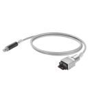 Weidmüller - Ethernet Industriel Composants Passifs