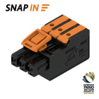 Weidmüller - PCB Connector