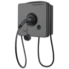 Weidmüller - E-Mobility