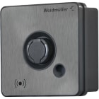 Weidmüller - E-Mobility
