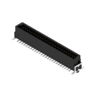 Weidmüller - FMH1 S1/50V F1 B RL - Connecteurs pour CI pas 5mm ou >