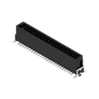 Weidmüller - Connecteurs pour CI pas 5mm ou >
