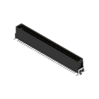 Weidmüller - Connecteurs pour CI pas 5mm ou >