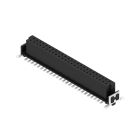 Weidmüller - Connecteurs pour CI pas 5mm ou >