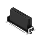 Weidmüller - FFH9 S1/20V F1 B RL - Connecteurs pour CI pas 5mm ou >