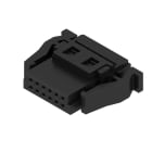 Weidmüller - Connecteurs pour CI pas 5mm ou >