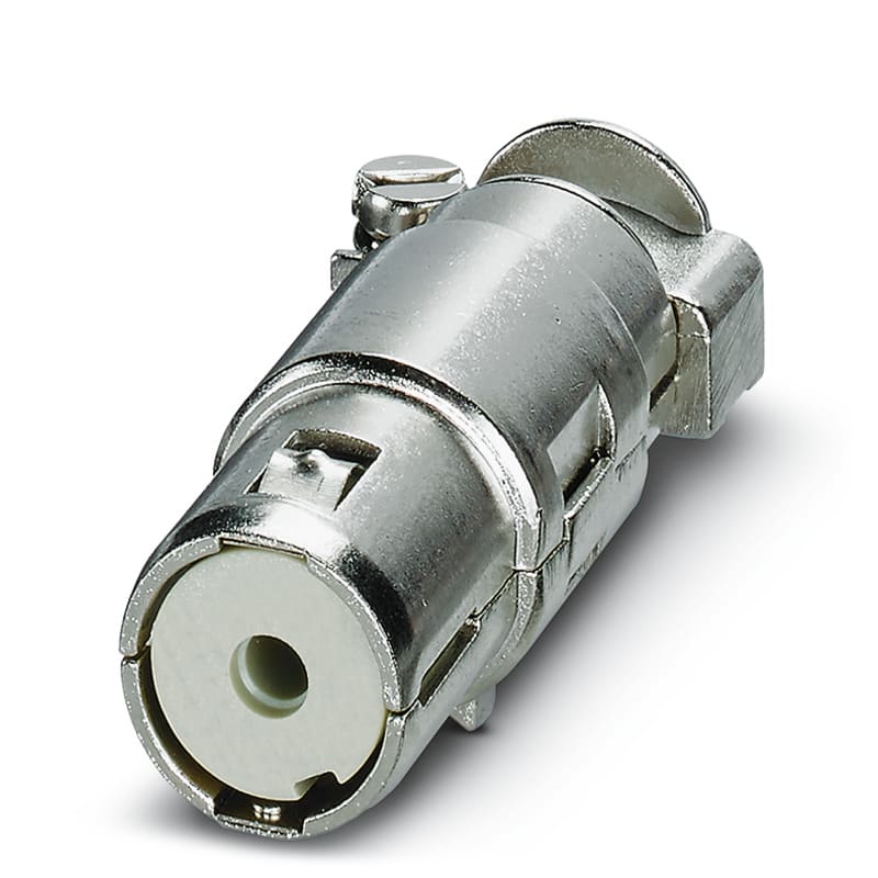 Weidmüller - HDC MBUS HD 1 F - CIE Connecteurs industriels étanches