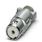 Weidmüller - HDC MBUS HD 1 F - CIE Connecteurs industriels étanches