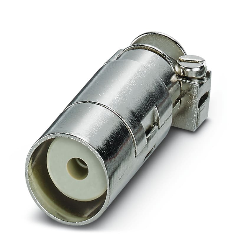 Weidmüller - HDC MBUS HD 1 M - CIE Connecteurs industriels étanches