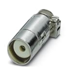 Weidmüller - HDC MBUS HD 1 M - CIE Connecteurs industriels étanches