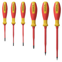 Weidmüller - Tournevis