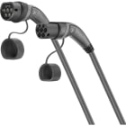 Weidmüller - E-Mobility